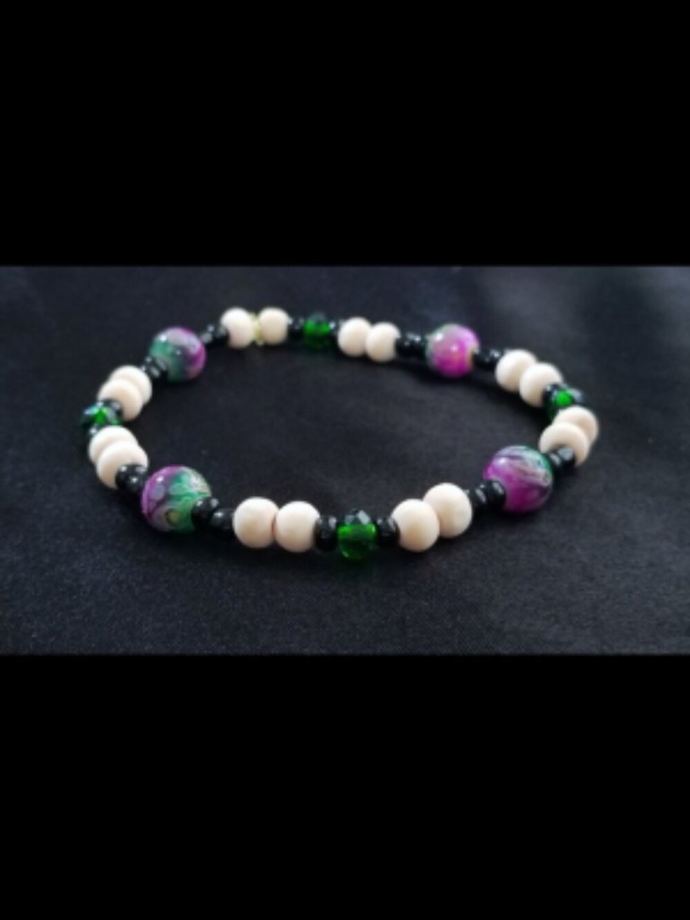 HEART CHAKRA PASS-ZIN